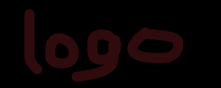 APS Tree Removal ☎️ 0422 856 090